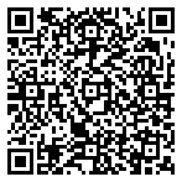QR code 36543579000000