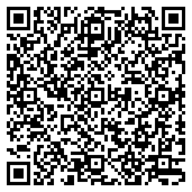 QR code 02018529000000