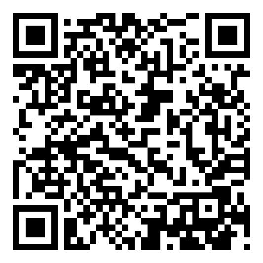 QR code 30259691500000