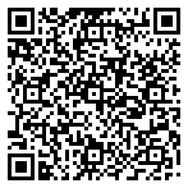 IBPE Dariusz Wróbel QR code QR code 14656502200000