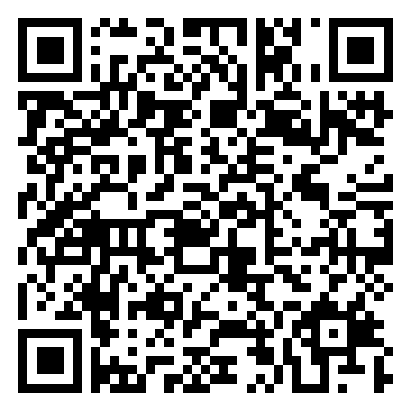 Ibpe QR code QR code 52243809200000