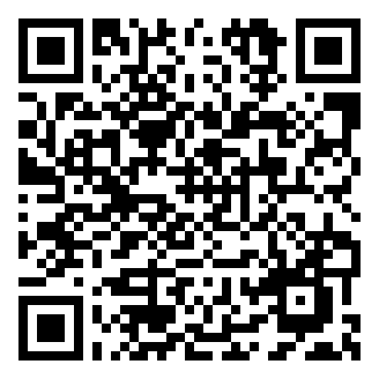 QR code 38249859600000