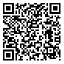 QR code 52645572700000