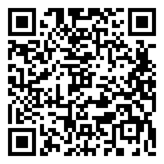 QR code 52632301000000
