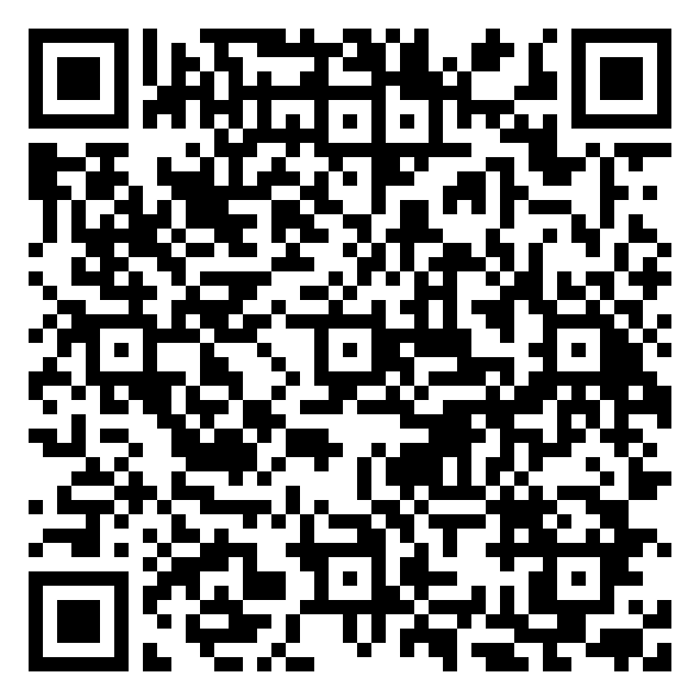 Ibra QR code QR code 38635060800000