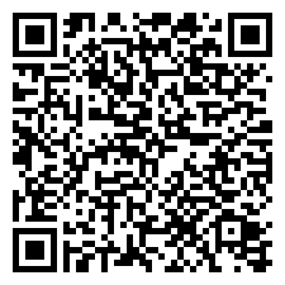 QR code 38451252100000