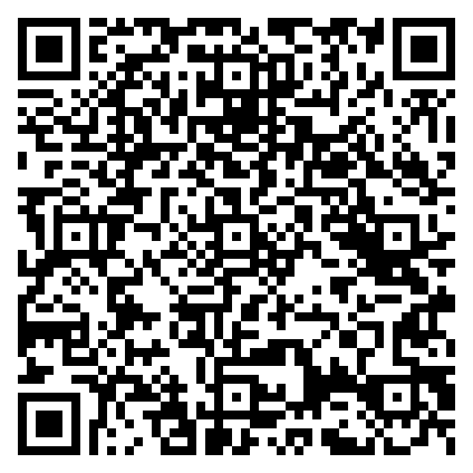 QR code 30094159000000