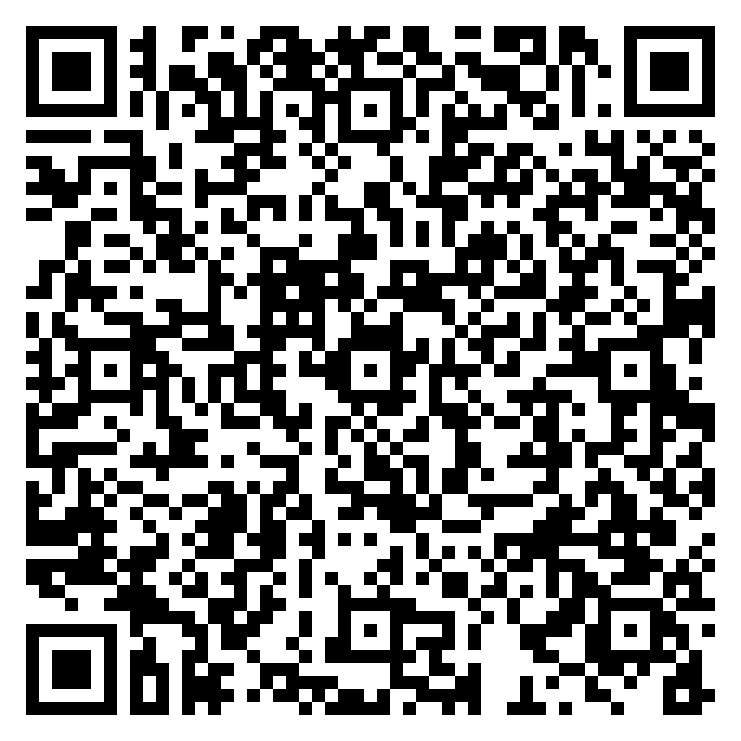 QR code 33143331700000