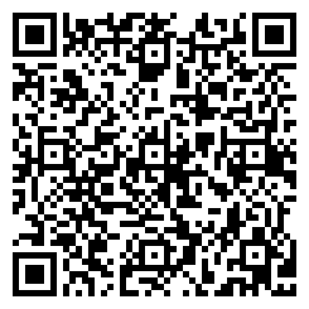 QR code 52995322000000