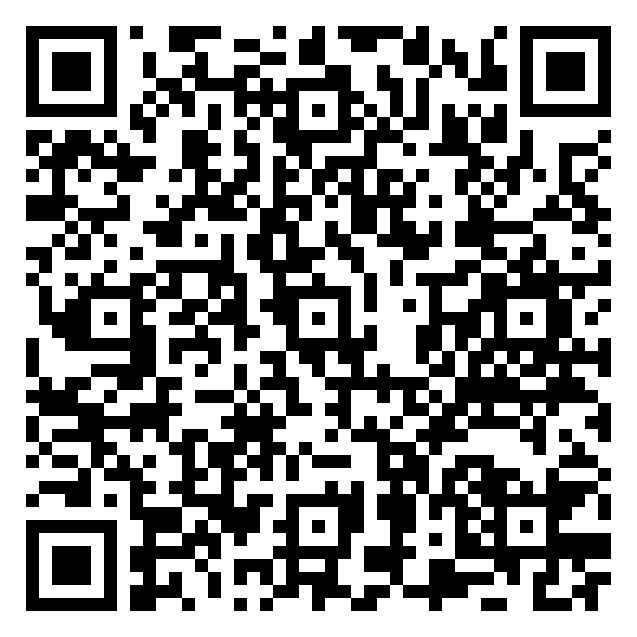 QR code 54341680000000