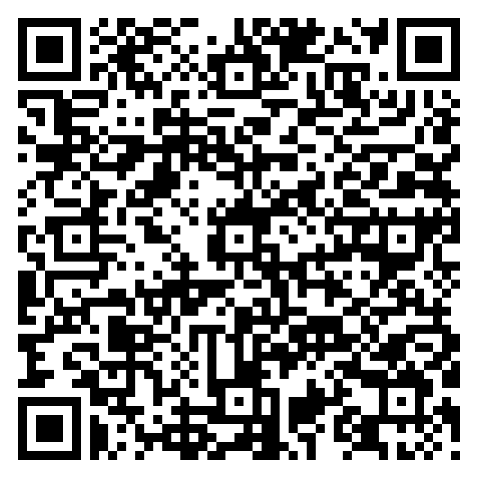 Ibrahimi Traders Enterprises QR code QR code 38085968200000