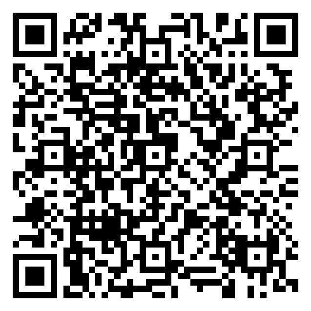 QR code 54187482300000