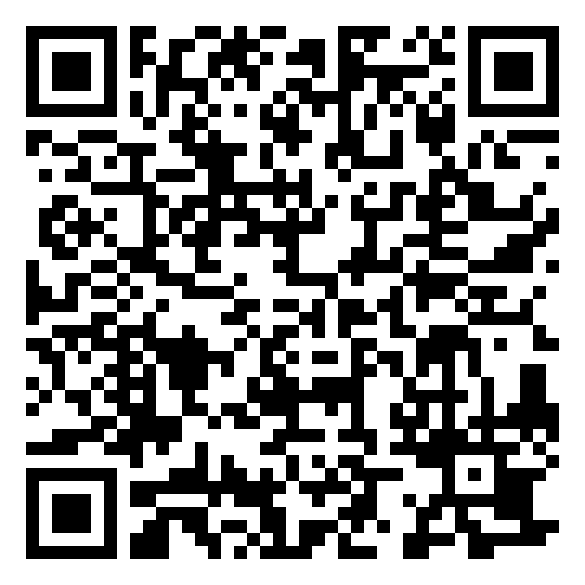 QR code 36953639300000
