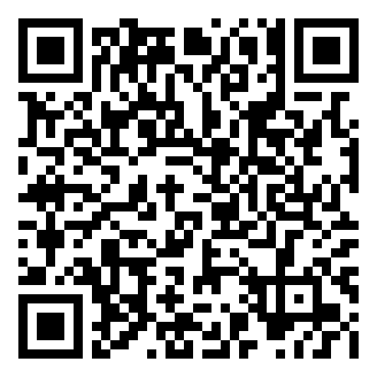 QR code 38563704100000