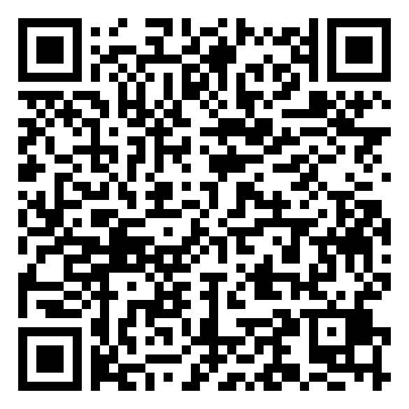 QR code 52933602900000