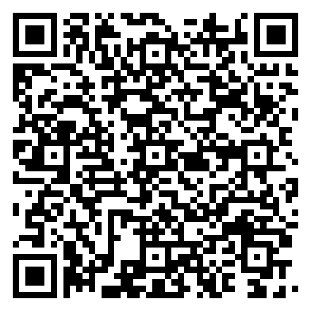 QR code 54033744800000