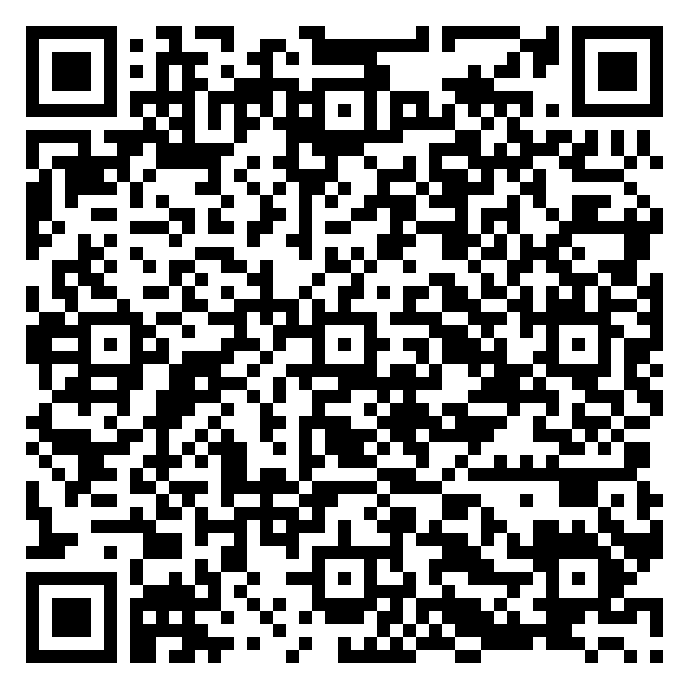 QR code 91135276800000