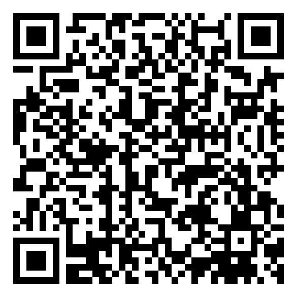 QR code 38249276000000