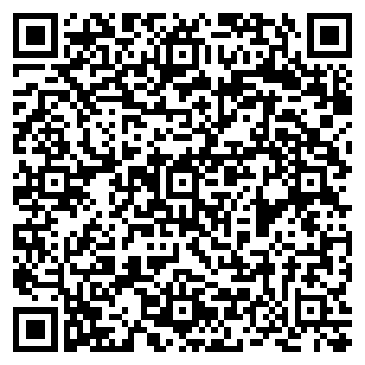QR code 63103421700000