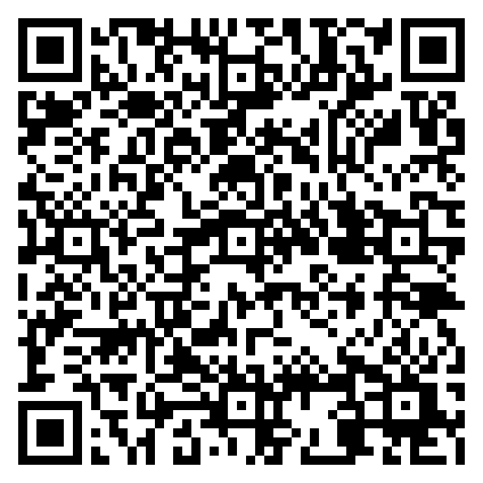 QR code 36305613700000