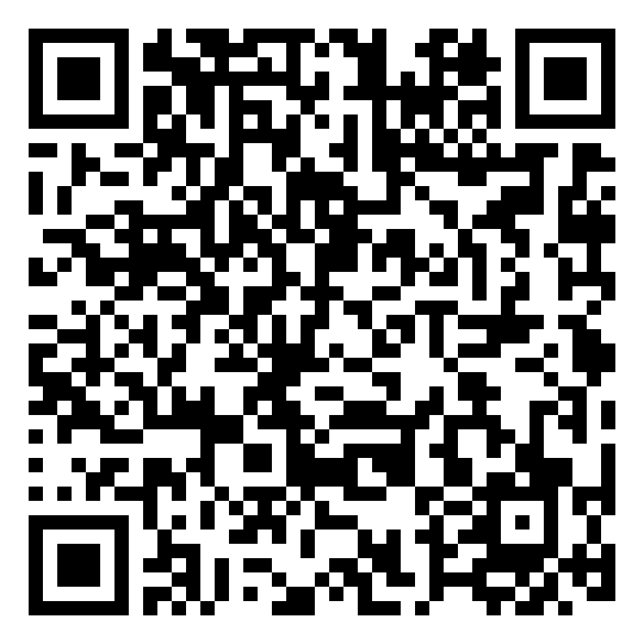 QR code 36296881800000