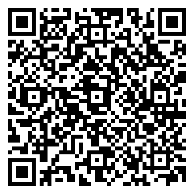 QR code 54214356000000
