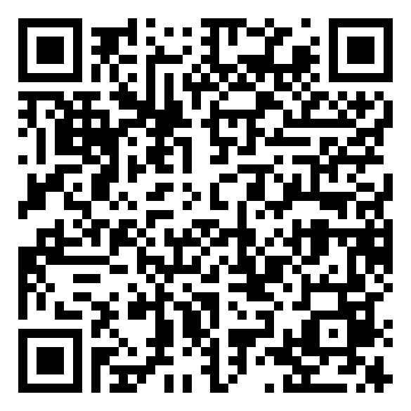QR code 14588454100000