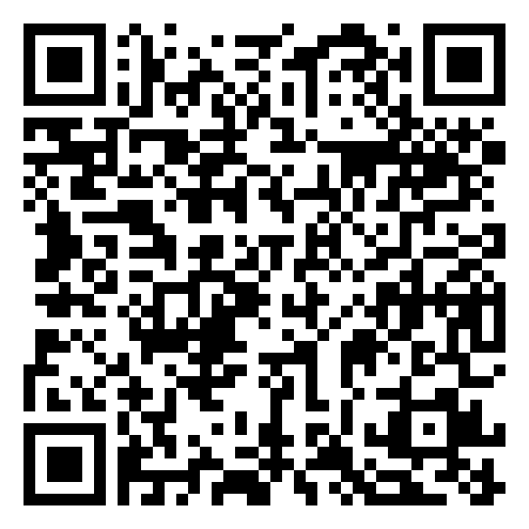 QR code 19253945400000