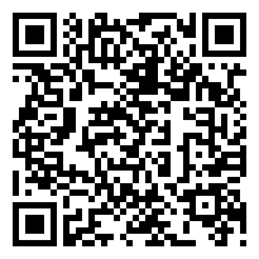 QR code 38541299700000