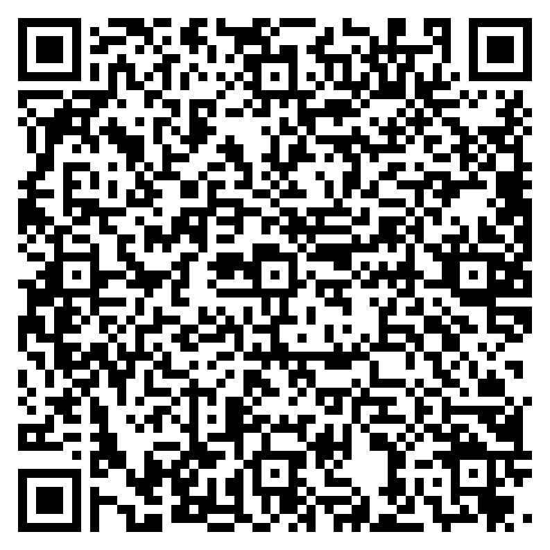 QR code 38466856500000