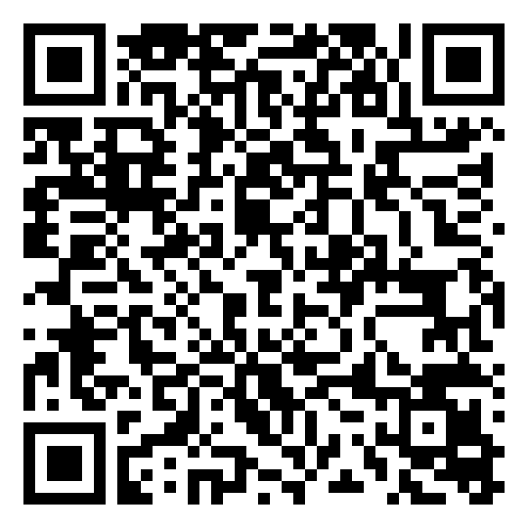 QR code 52269355900000