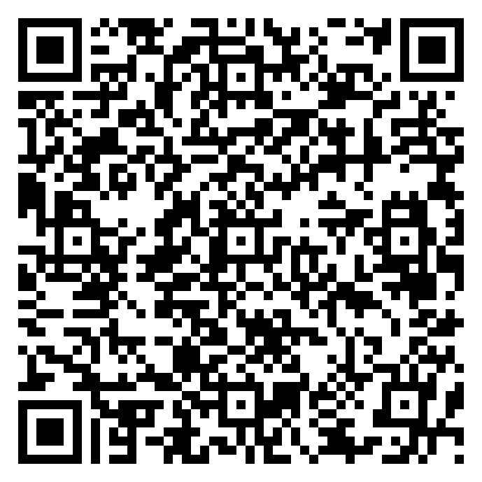 QR code 36643715300000