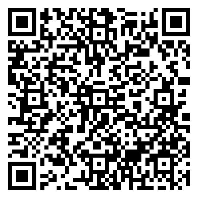 QR code 36612857000000