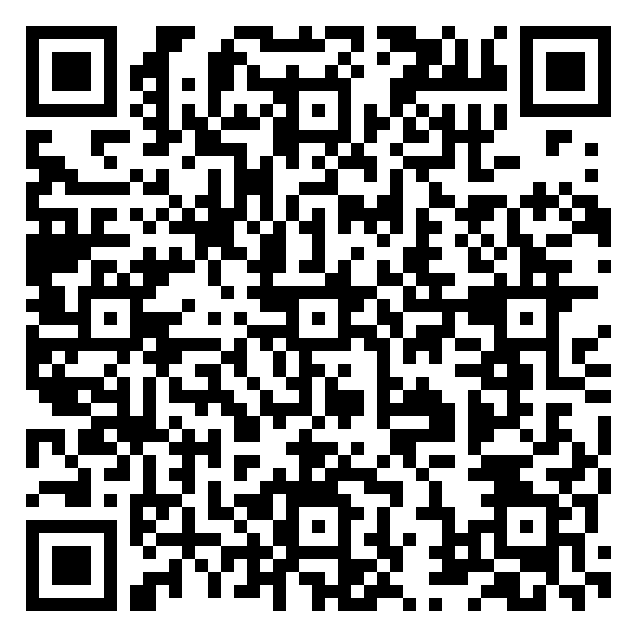 QR code 27829371300000