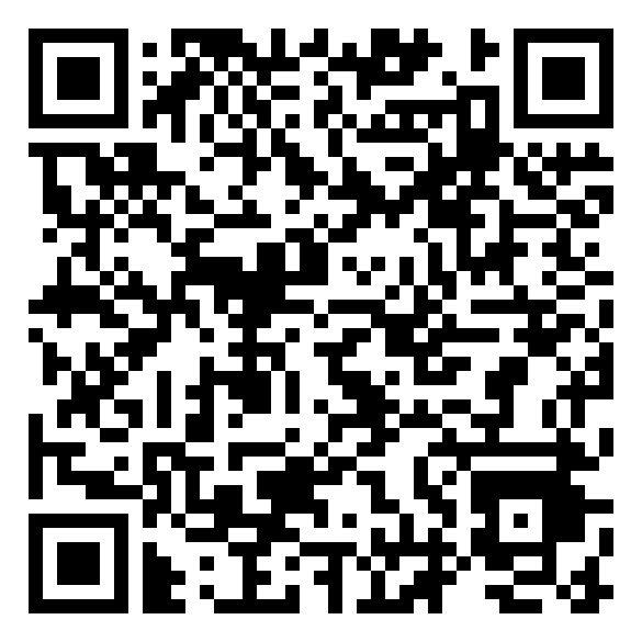 QR code 36589189000000