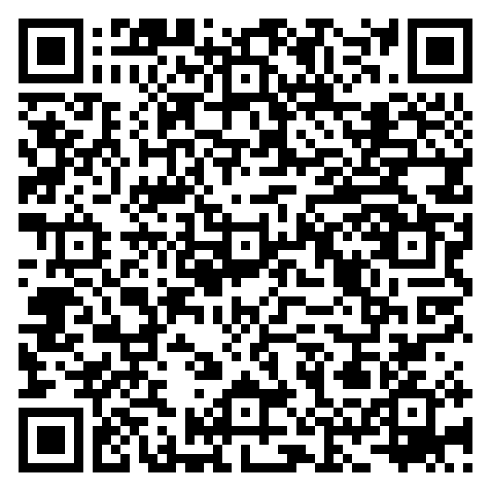 QR code 32053533100000