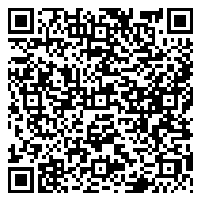 QR code 36202597900000