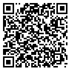 QR code 47229267500000