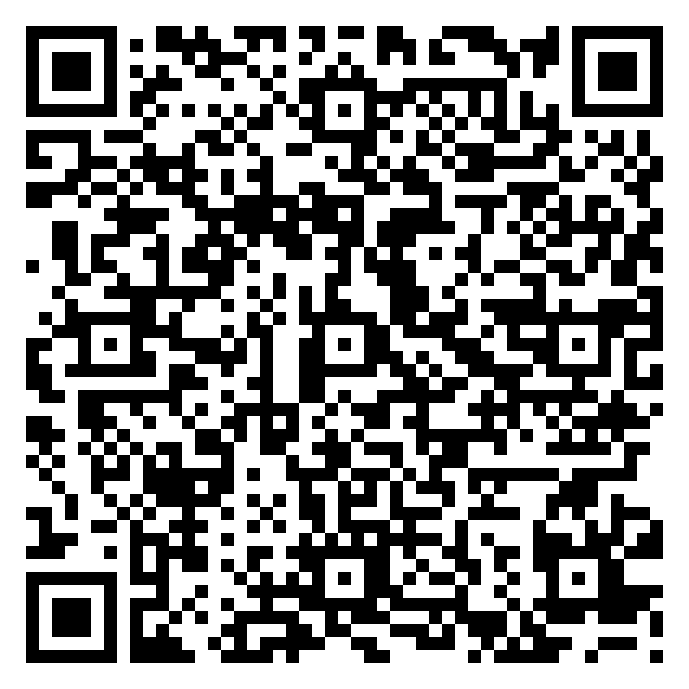QR code 38113031600000