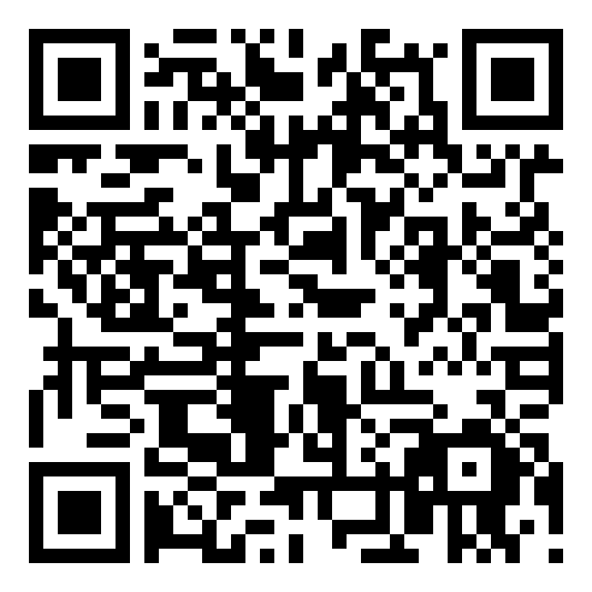 QR code 22192450000000