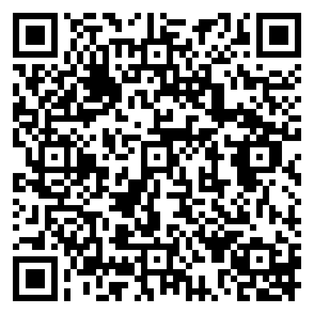 QR code 33136480000000
