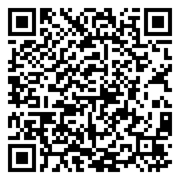 QR code 38977456200000