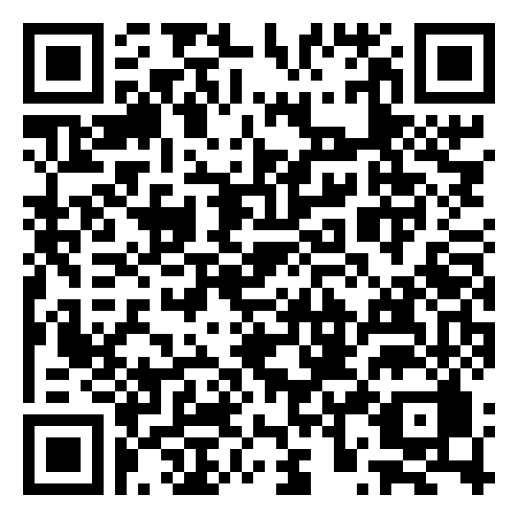 QR code 38752259500000