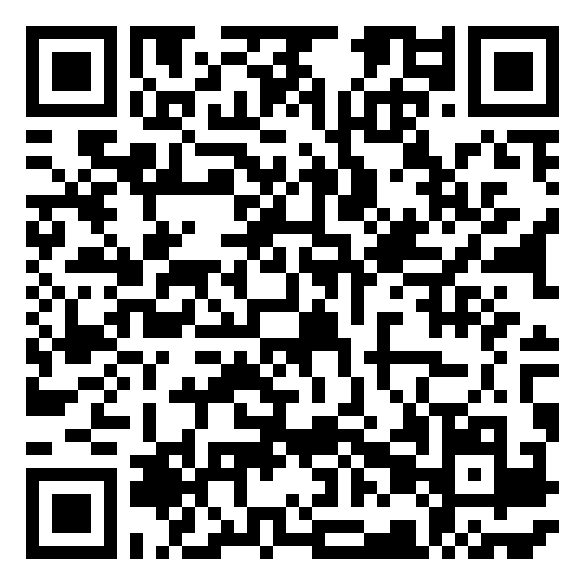 QR code 36969482100000