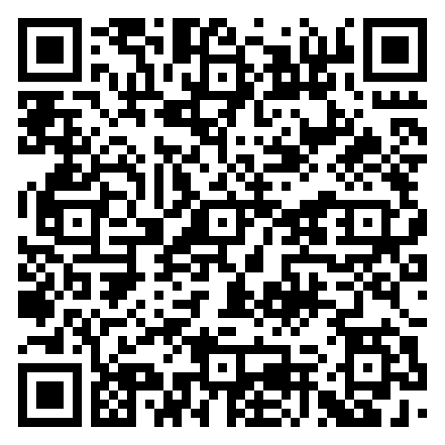 QR code 54222191600000