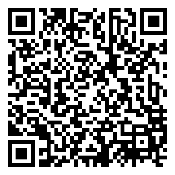 QR code 34032924800000