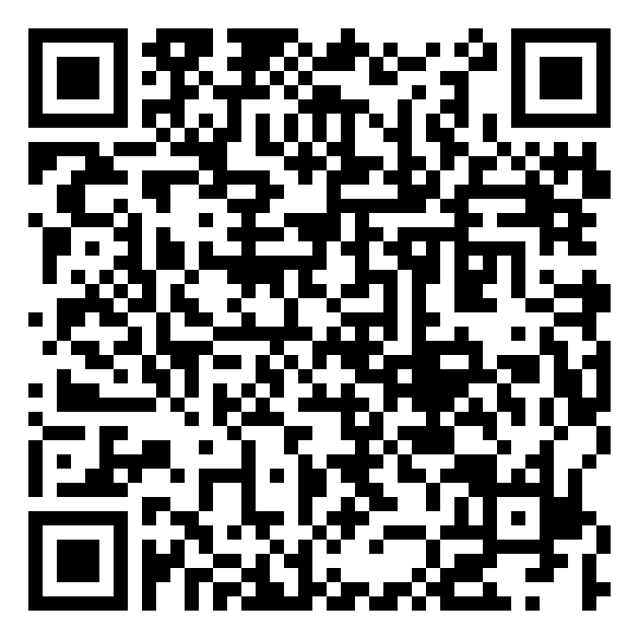 QR code 38588849300000
