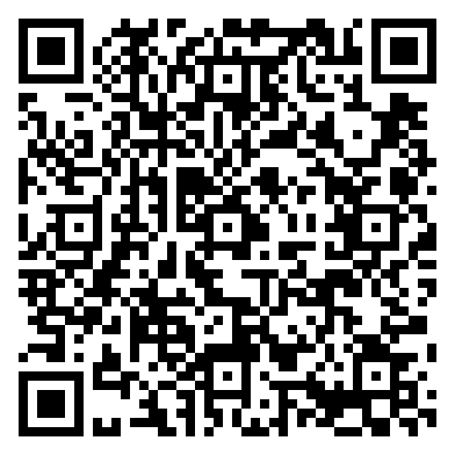 QR code 36659297100000