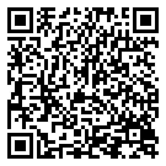 QR code 52857571400000
