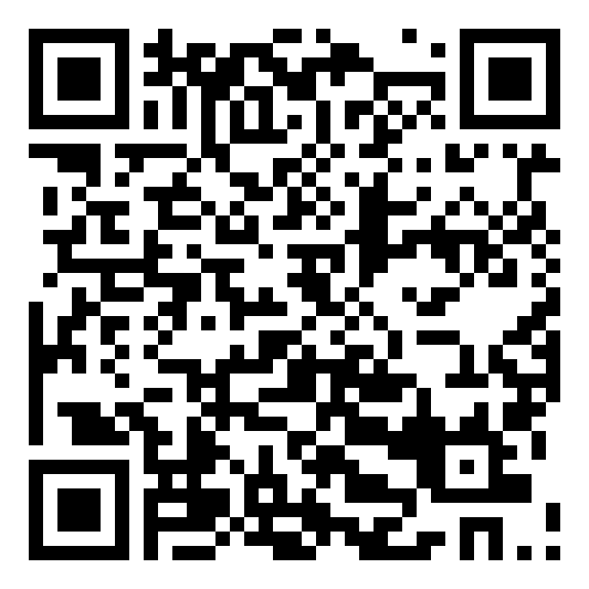 QR code 97057384500000